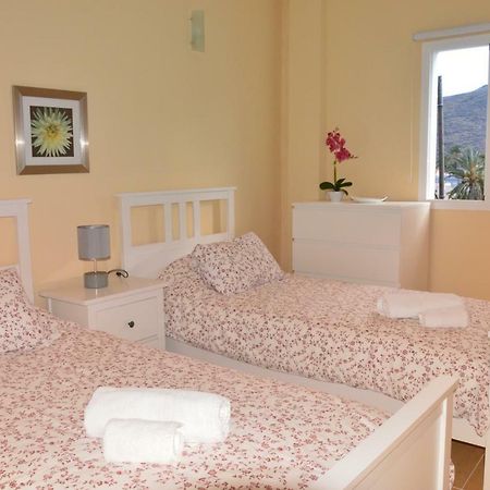 Miramar 2 Διαμέρισμα San Sebastián de la Gomera Εξωτερικό φωτογραφία