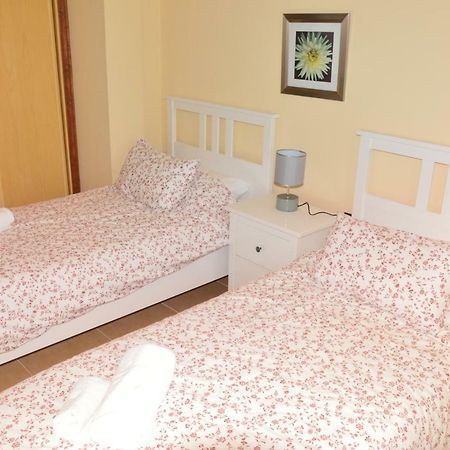 Miramar 2 Διαμέρισμα San Sebastián de la Gomera Εξωτερικό φωτογραφία