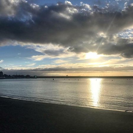 Miramar 2 Διαμέρισμα San Sebastián de la Gomera Εξωτερικό φωτογραφία