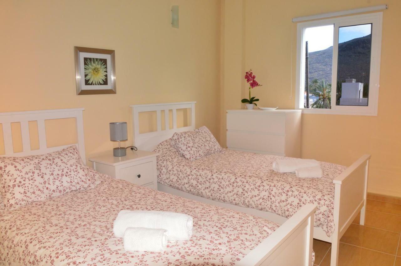 Miramar 2 Διαμέρισμα San Sebastián de la Gomera Εξωτερικό φωτογραφία