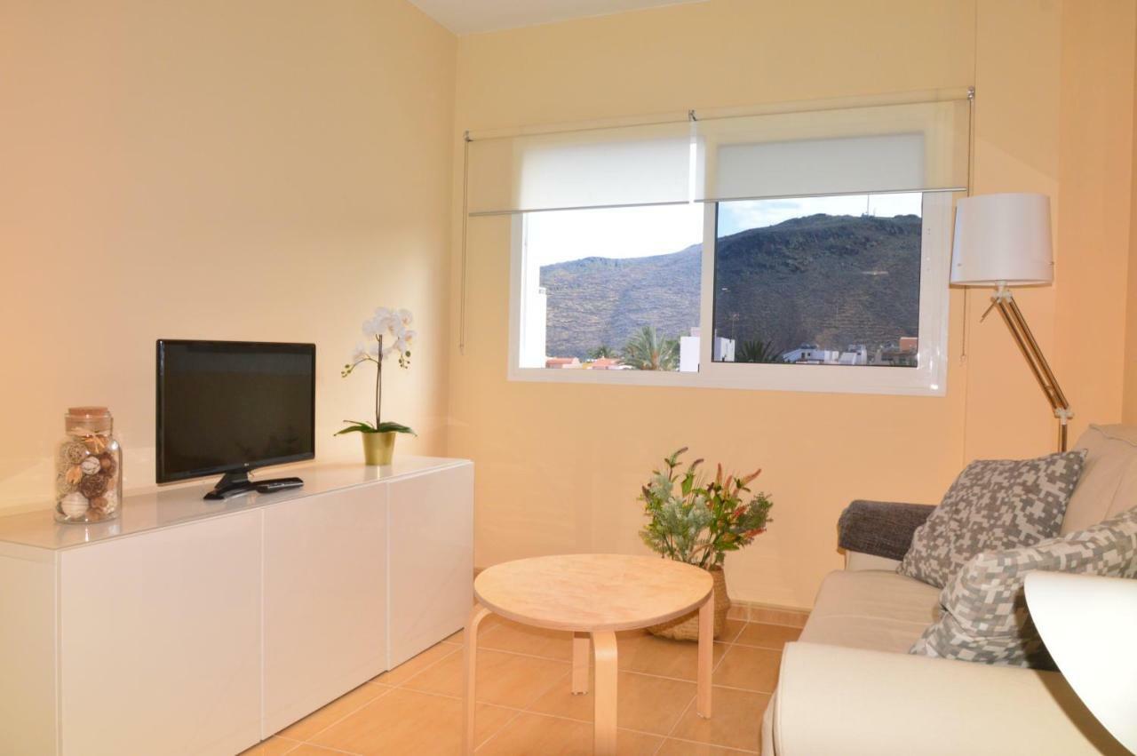 Miramar 2 Διαμέρισμα San Sebastián de la Gomera Εξωτερικό φωτογραφία